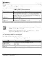 Preview for 10 page of Vertiv Liebert LVC User Manual