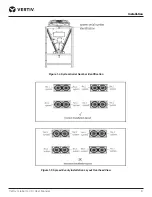 Предварительный просмотр 14 страницы Vertiv Liebert LVC User Manual