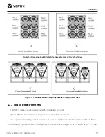 Предварительный просмотр 15 страницы Vertiv Liebert LVC User Manual