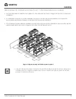 Preview for 16 page of Vertiv Liebert LVC User Manual