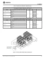 Preview for 17 page of Vertiv Liebert LVC User Manual