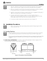 Preview for 19 page of Vertiv Liebert LVC User Manual