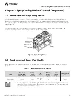 Preview for 23 page of Vertiv Liebert LVC User Manual