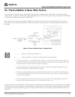 Preview for 24 page of Vertiv Liebert LVC User Manual