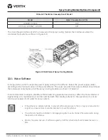 Preview for 25 page of Vertiv Liebert LVC User Manual