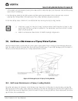 Preview for 27 page of Vertiv Liebert LVC User Manual