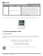 Preview for 30 page of Vertiv Liebert LVC User Manual