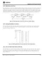 Preview for 31 page of Vertiv Liebert LVC User Manual