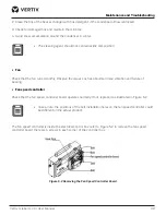 Preview for 35 page of Vertiv Liebert LVC User Manual