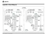 Preview for 40 page of Vertiv Liebert LVC User Manual