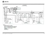 Preview for 41 page of Vertiv Liebert LVC User Manual