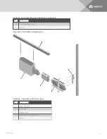 Предварительный просмотр 9 страницы Vertiv Liebert MBX Installer/User Manual