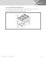 Preview for 14 page of Vertiv Liebert MC Installer/User Manual