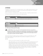 Preview for 15 page of Vertiv Liebert MC Installer/User Manual