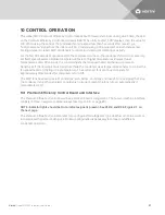 Preview for 27 page of Vertiv Liebert MC Installer/User Manual