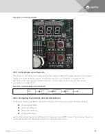 Preview for 29 page of Vertiv Liebert MC Installer/User Manual