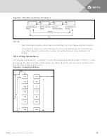 Preview for 30 page of Vertiv Liebert MC Installer/User Manual