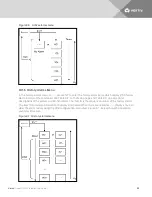 Preview for 32 page of Vertiv Liebert MC Installer/User Manual