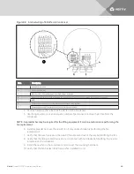 Preview for 40 page of Vertiv Liebert MC Installer/User Manual