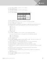 Preview for 42 page of Vertiv Liebert MC Installer/User Manual