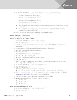 Preview for 43 page of Vertiv Liebert MC Installer/User Manual