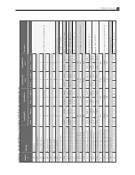 Preview for 45 page of Vertiv Liebert MC Installer/User Manual