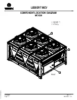 Preview for 59 page of Vertiv Liebert MC Installer/User Manual