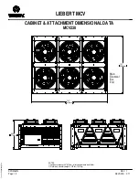 Preview for 60 page of Vertiv Liebert MC Installer/User Manual