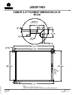 Preview for 61 page of Vertiv Liebert MC Installer/User Manual