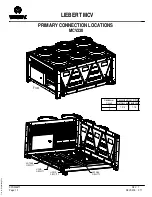 Preview for 62 page of Vertiv Liebert MC Installer/User Manual