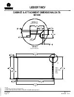 Preview for 67 page of Vertiv Liebert MC Installer/User Manual