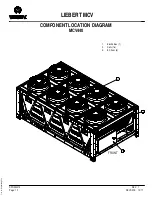 Preview for 68 page of Vertiv Liebert MC Installer/User Manual