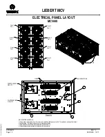 Preview for 70 page of Vertiv Liebert MC Installer/User Manual