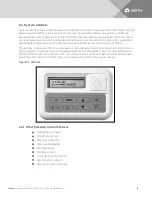 Preview for 8 page of Vertiv Liebert Mini-Mate2 Technical Data Manual