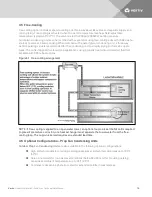 Preview for 10 page of Vertiv Liebert Mini-Mate2 Technical Data Manual