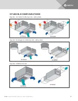 Preview for 15 page of Vertiv Liebert Mini-Mate2 Technical Data Manual