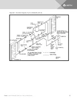 Preview for 21 page of Vertiv Liebert Mini-Mate2 Technical Data Manual