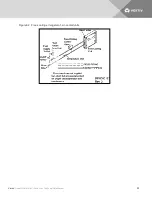 Preview for 22 page of Vertiv Liebert Mini-Mate2 Technical Data Manual