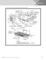 Preview for 23 page of Vertiv Liebert Mini-Mate2 Technical Data Manual