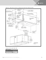 Preview for 25 page of Vertiv Liebert Mini-Mate2 Technical Data Manual