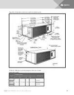 Preview for 26 page of Vertiv Liebert Mini-Mate2 Technical Data Manual