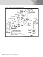 Preview for 33 page of Vertiv Liebert Mini-Mate2 Technical Data Manual