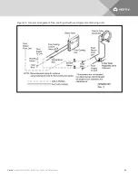 Preview for 34 page of Vertiv Liebert Mini-Mate2 Technical Data Manual