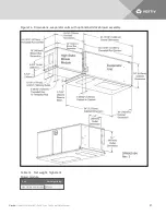 Preview for 37 page of Vertiv Liebert Mini-Mate2 Technical Data Manual