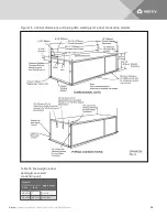 Preview for 38 page of Vertiv Liebert Mini-Mate2 Technical Data Manual