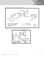 Preview for 41 page of Vertiv Liebert Mini-Mate2 Technical Data Manual