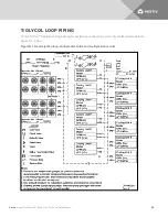 Preview for 63 page of Vertiv Liebert Mini-Mate2 Technical Data Manual