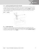 Preview for 13 page of Vertiv Liebert NX 225 kVA Installation Manual