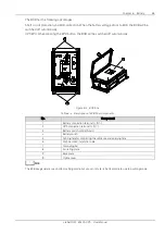 Предварительный просмотр 80 страницы Vertiv LIEBERT NXC 60KVA Installer/User Manual