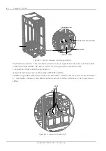 Предварительный просмотр 95 страницы Vertiv LIEBERT NXC 60KVA Installer/User Manual